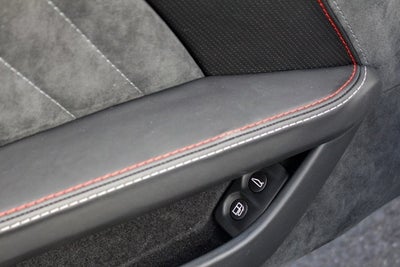 2020 Lotus Evora GT RWD