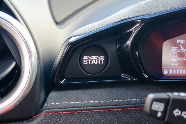 2020 Lotus Evora GT RWD