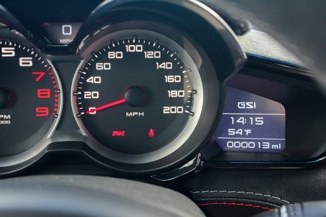 2020 Lotus Evora GT RWD