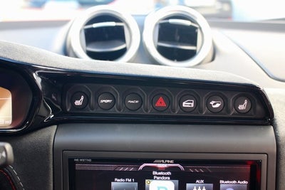 2020 Lotus Evora GT RWD