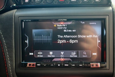 2020 Lotus Evora GT RWD