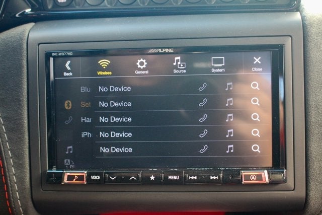 2020 Lotus Evora GT RWD