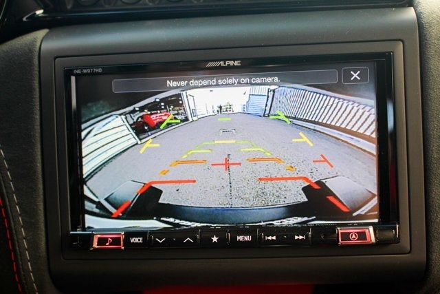 2020 Lotus Evora GT RWD