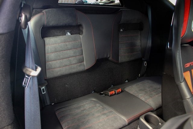 2020 Lotus Evora GT RWD