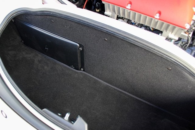 2020 Lotus Evora GT RWD