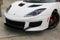 2020 Lotus Evora GT RWD