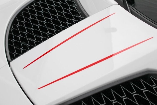 2020 Lotus Evora GT RWD