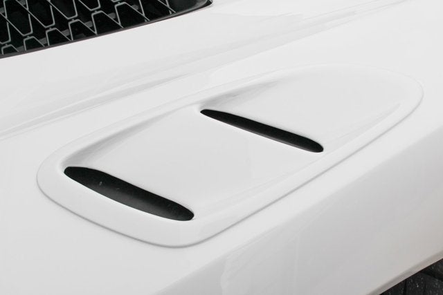 2020 Lotus Evora GT RWD