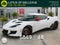 2020 Lotus Evora GT RWD