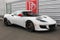 2020 Lotus Evora GT RWD