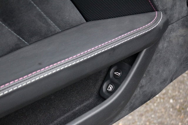 2020 Lotus Evora GT Coupe