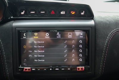 2020 Lotus Evora GT Coupe