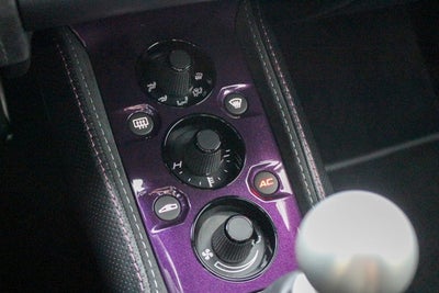 2020 Lotus Evora GT Coupe