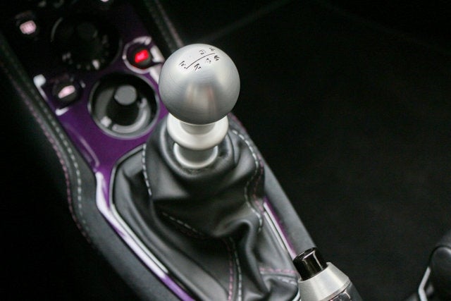 2020 Lotus Evora GT Coupe