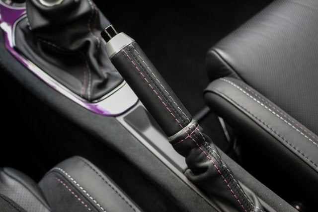 2020 Lotus Evora GT Coupe