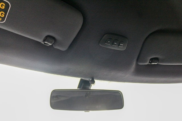 2020 Lotus Evora GT Coupe