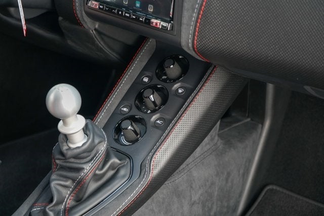 2020 Lotus Evora GT
