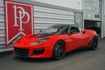 2020 Lotus Evora GT