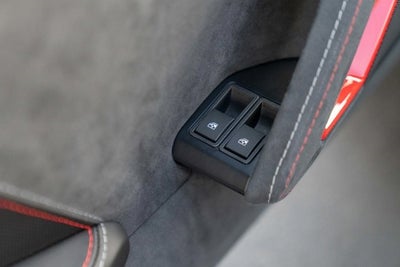 2020 Lotus Evora GT Coupe