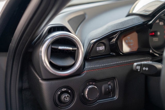 2020 Lotus Evora GT Coupe