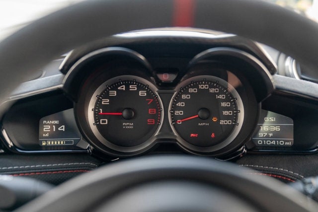2020 Lotus Evora GT Coupe