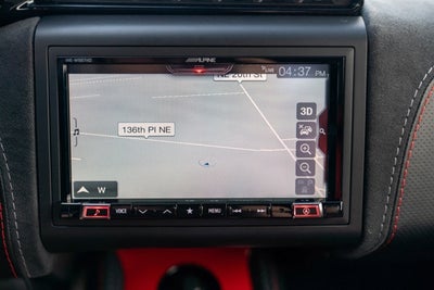 2020 Lotus Evora GT Coupe