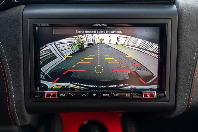 2020 Lotus Evora GT Coupe