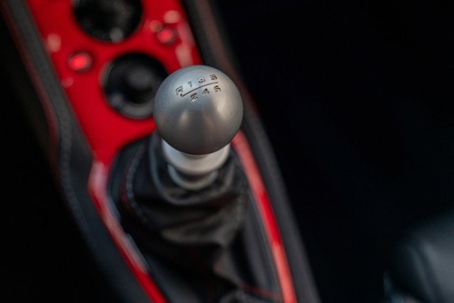 2020 Lotus Evora GT Coupe