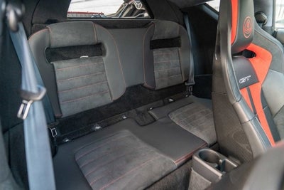 2020 Lotus Evora GT Coupe