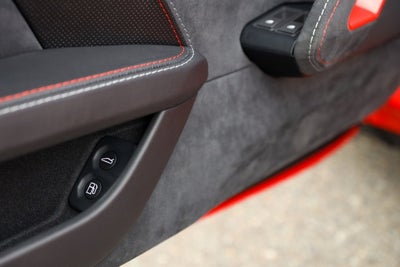 2021 Lotus Evora GT Coupe