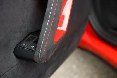 2021 Lotus Evora GT Coupe