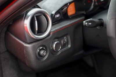 2021 Lotus Evora GT Coupe