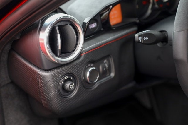 2021 Lotus Evora GT Coupe