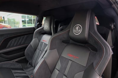 2021 Lotus Evora GT Coupe