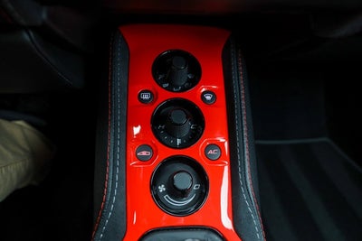 2021 Lotus Evora GT Coupe