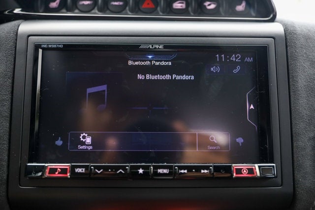 2021 Lotus Evora GT Coupe