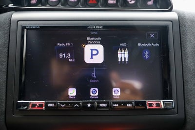 2021 Lotus Evora GT Coupe