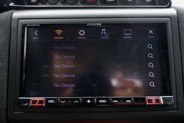 2021 Lotus Evora GT Coupe