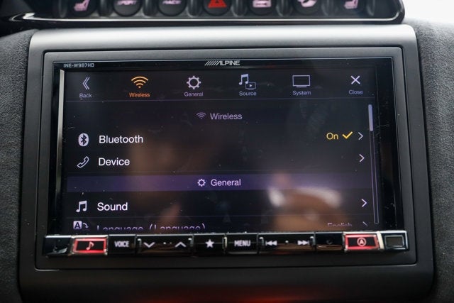 2021 Lotus Evora GT Coupe