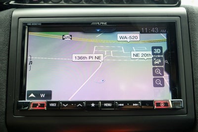 2021 Lotus Evora GT Coupe