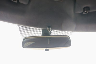 2021 Lotus Evora GT Coupe