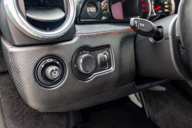 2021 Lotus Evora GT Coupe