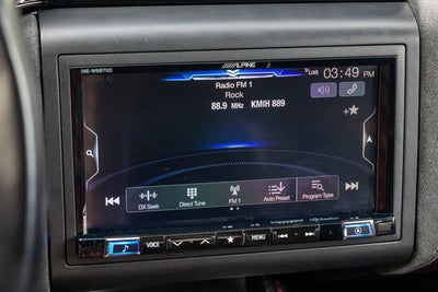 2021 Lotus Evora GT Coupe