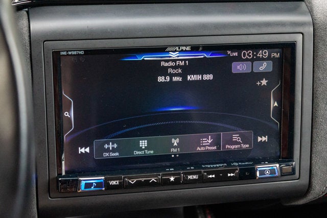 2021 Lotus Evora GT Coupe