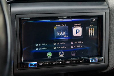 2021 Lotus Evora GT Coupe