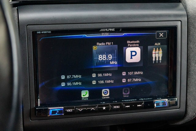 2021 Lotus Evora GT Coupe