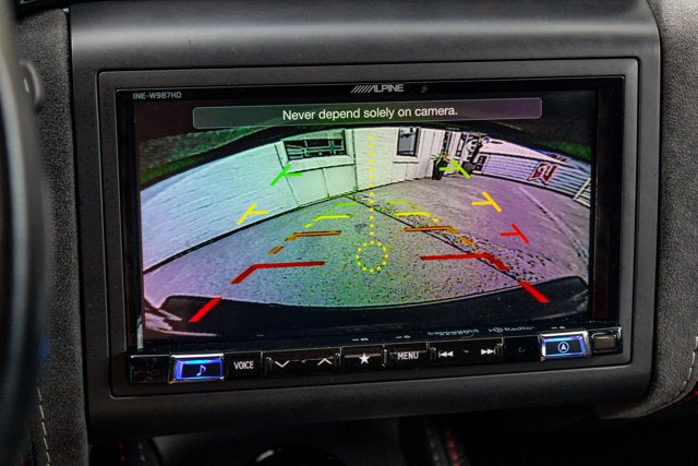 2021 Lotus Evora GT Coupe