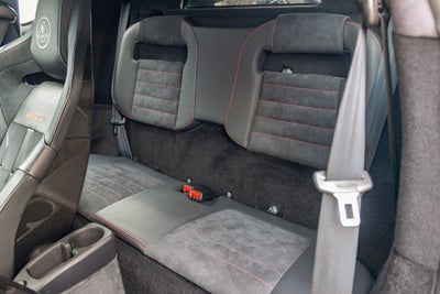 2021 Lotus Evora GT Coupe