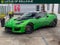 2021 Lotus Evora GT Coupe