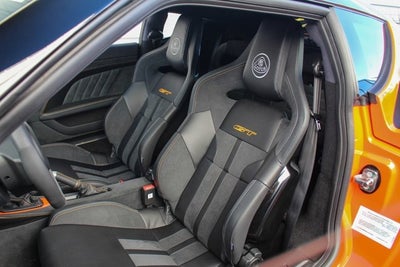 2020 Lotus Evora GT RWD